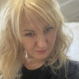,  , 50 