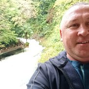 , 46 , 