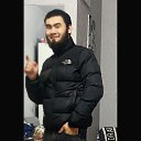 ���� �����, ���������, 24 ���� - ��������� 3 ������ 2026 � ������ ���� ����������