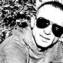 ���� �������, ��������� - ��������� 15 ������� 2026 � ������ ���� ����������