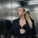 ���� ����, ������, 25 ��� - ��������� 12 ���� 2025 � ������ ���� ����������