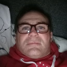 Egor, , 48 
