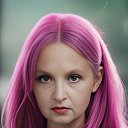 ���� ����, ������, 57 ��� - ��������� 16 ������� 2025 � ������ ���� ����������