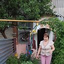 ���� ����, �������� - ��������� 7 ���� 2024 � ������ ����� ��� ������������