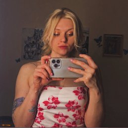 ���� ��������, ������, 35 ��� - ��������� 30 ����� 2026