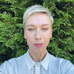 ����, �����-���������, 38 ���