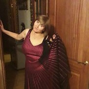 Оксана, 54 года, Ростов-на-Дону Оксана, 54 года, Ростов-на-Дону