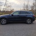 ���� ����, ����, 59 ��� - ��������� 24 ������� 2025 � ������ ���� ����������