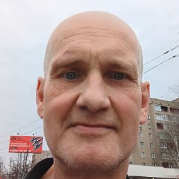 ���������, ����, 52 ����