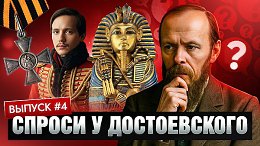 ������ � ������������. ������ 4 | ����� ��� �������� | ������������ ����� | ���������� ���������