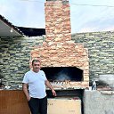 ���� �����, ���������, 53 ���� - ��������� 7 ������� 2025 � ������ ���� ����������