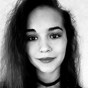 , 24 , 