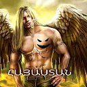 ���� Ash, ������, 45 ��� - ��������� 22 ������ 2024