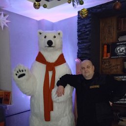 ���� �������, ��������, 40 ��� - ��������� 20 ������� 2026