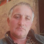 Samir, 43 , 