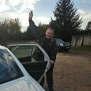 ���� ��������, �������� - ��������� 8 ������ 2023 � ������ ���� ����������