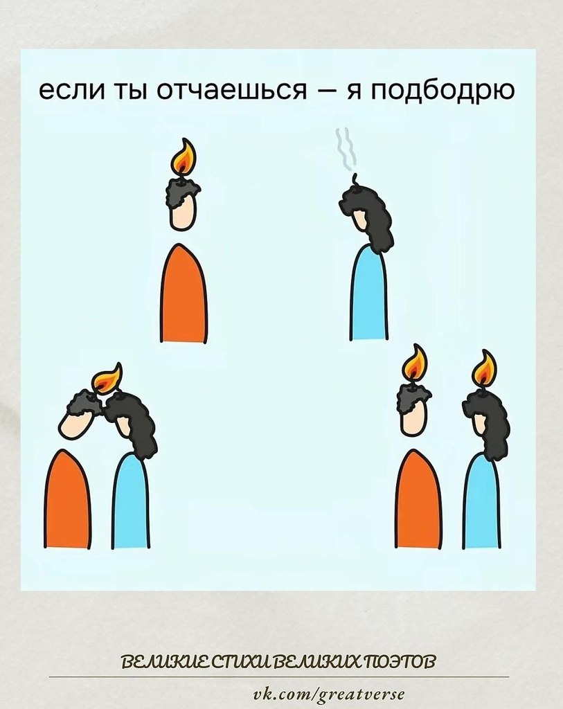 ��������� ��������� � �� � ���, ����� ������ ���� �������� ������������, � � ���, ����� ��������� ...
