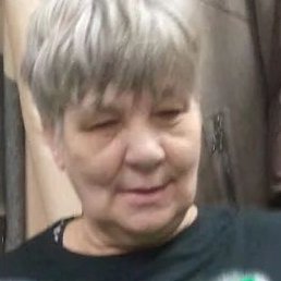 �����, ������, 63 ����