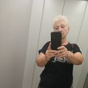 ���� ������, ���������, 62 ���� - ��������� 30 ������ 2025 � ������ ���� ����������