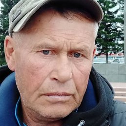 ������, ������, 58 ���