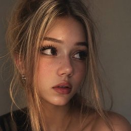 ��������, ������, 25 ���