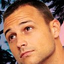 ���� Yu50, �������, 50 ��� - ��������� 19 ����� 2025 � ������ ���� ����������