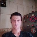 ���� ����, ������ - ��������� 10 ������� 2025 � ������ ���� ����������