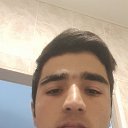 ���� ��������, ���������, 28 ��� - ��������� 21 ������� 2024 � ������ ���� ����������