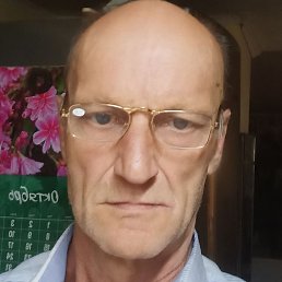 �����, ����, 58 ���