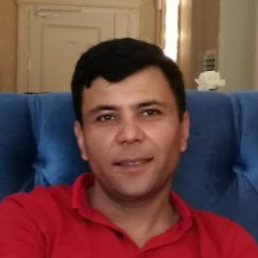 ������, �����, 45 ���