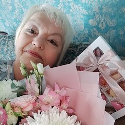 ����� ����, ������, 65 ���