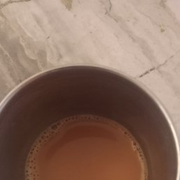 Deepak, ����, 30 ���