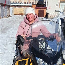 Фото Юлия, Нижневартовск, 40 лет Юлия, Нижневартовск, 40 лет