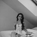 ���� ����������, ������, 21 ��� - ��������� 22 ������� 2025