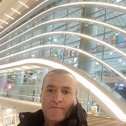 ����, 44 ����, ������