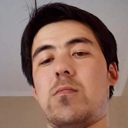 �����, ���������, 35 ���