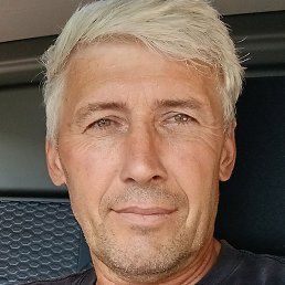 ������, �����, 45 ���