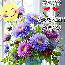 ���� ���, �����, 45 ��� - ��������� 26 ���� 2025 � ������ ���� ����������