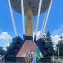 ���� ������, �����-��������� - ��������� 13 �������� 2024 � ������ ���� ����������