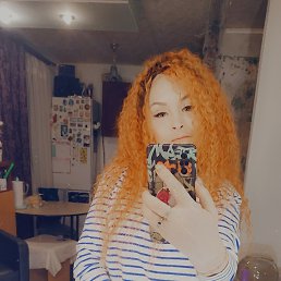 ���� ��������, ������ - ��������� 17 ������� 2024