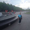 ���� ������, ������, 67 ��� - ��������� 25 ������� 2025 � ������ ���� ����������