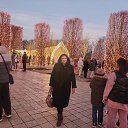 ���� ����, �������, 45 ��� - ��������� 13 ������ 2026 � ������ ���� ����������