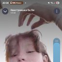 ���� ���, ����, 22 ���� - ��������� 7 ���� 2026 � ������ ���� ����������