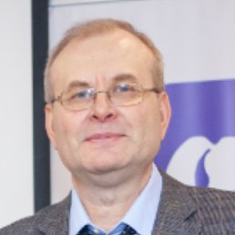 , 59, 