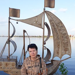 , 62, 
