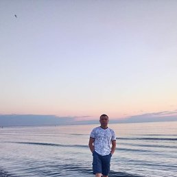 , 45, 