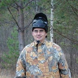 ���������, ������������, 57 ���