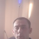 ���� ����, �����������, 35 ��� - ��������� 4 ������ 2025 � ������ ���� ����������