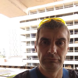 , 40, 