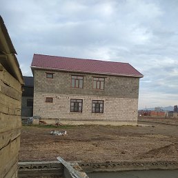 �������, ���������, 48 ���